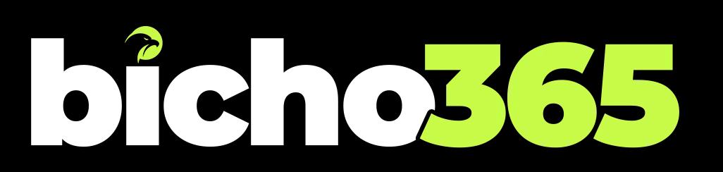 Bicho365